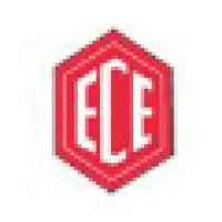 ECE Industries Ltd (A BK Birla group of companies)