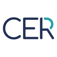 CER Education Recruitment