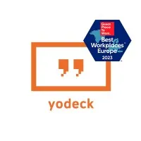 Yodeck
