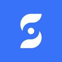 StreamNative