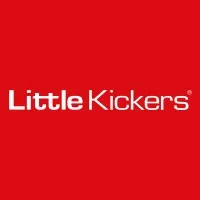Little Kickers