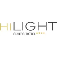 HiLight Suites Hotel