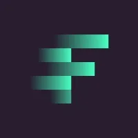 Fasterclass (certifié Qualiopi)