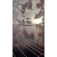 Koerich Telecom S.A.