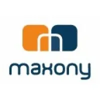 Maxony Inc