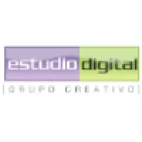 Estudio Digital Grupo Creativo EDGC