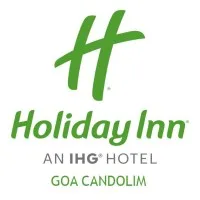 Holiday Inn Goa Candolim