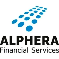 ALPHERA Financial Services UK