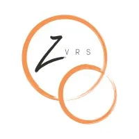 ZVRS