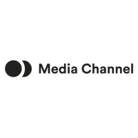 Media Channel