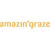 Amazin' Graze