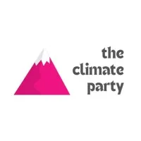 The Climate Party™