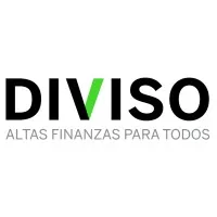 Diviso Grupo Financiero