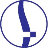 Intrinsic Therapeutics, Inc