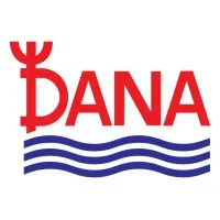 Dana Group India