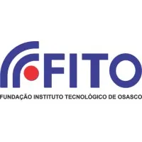 FITO - Fundação Instituto Tecnológico de Osasco