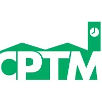 Consorzio Polo Tecnologico Magona