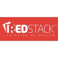 Redstack (M) Sdn Bhd