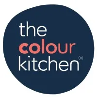 The Colour Kitchen B.V.
