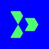 Everidea Interactive