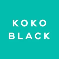 Koko Black Chocolate