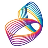 Michael & Susan Dell Foundation