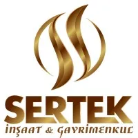 Sertek İnşaat Gayrimenkul San. Tic. Ltd. Şti