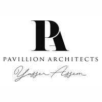 Pavillion Architects
