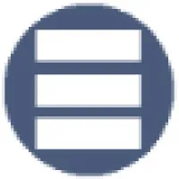 Euro-med Laboratories