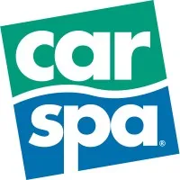 Car Spa Inc.