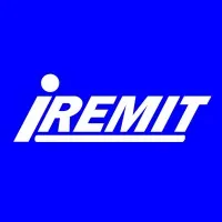 I-Remit, Inc.
