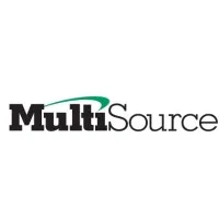 MultiSource Manufacturing LLC