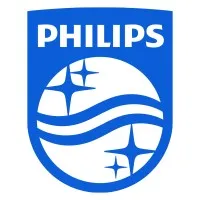 Philips Consumer Lifestyle
