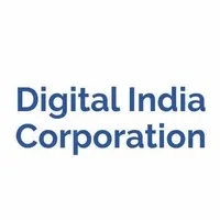 Digital India Corporation