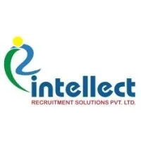 Intellect Recruitment Solutions Pvt Ltd