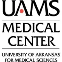 UAMS MEDICAL CENTER