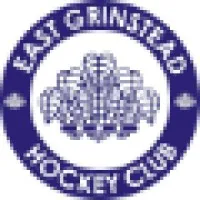 East Grinstead Hockey Club