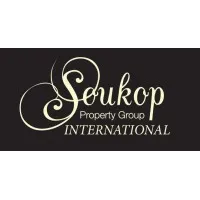 Soukop Property Group International