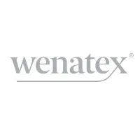 Wenatex Das Schlafsystem GmbH