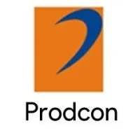 Prodcon Tech Services Pvt Ltd