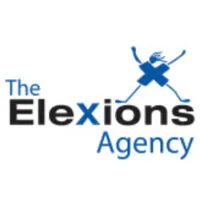 The EleXions Agency