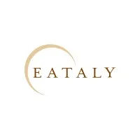 Eataly