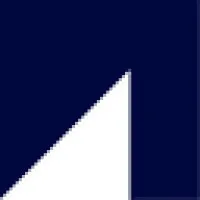 OSOUL Capital Partners