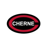 Cherne Contracting Corporation