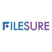 FileSure