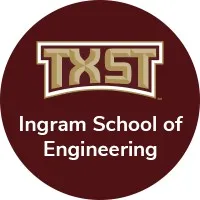 Ingram School of Engineering