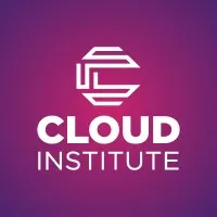 Cloud Institute
