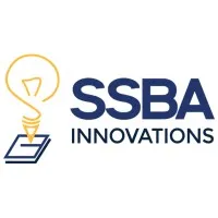 SSBA Innovations Limited (Holding & promoting company of Taxbuddy.com and Finbingo.com)