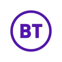 BT for Global business