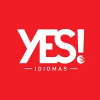 Yes! Idiomas | Oficial